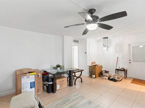 1040 SE 4th Ave 229, Deerfield Beach FL 33441