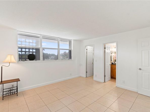 1040 SE 4th Ave 229, Deerfield Beach FL 33441