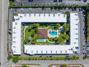 1040 SE 4th Ave 229, Deerfield Beach FL 33441