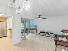 1040 SE 4th Ave 229, Deerfield Beach FL 33441
