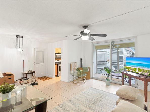 1040 SE 4th Ave 229, Deerfield Beach FL 33441