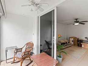 1040 SE 4th Ave 229, Deerfield Beach FL 33441