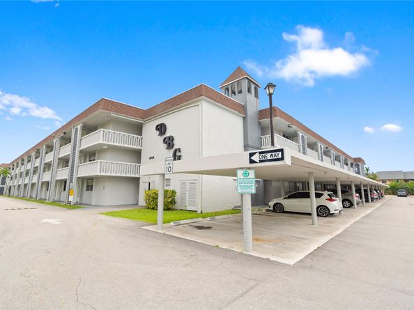 1040 SE 4th Ave 229, Deerfield Beach FL 33441