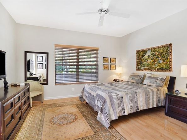 20678 NW 28th Ave, Boca Raton FL 33434
