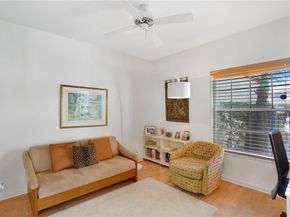 20678 NW 28th Ave, Boca Raton FL 33434