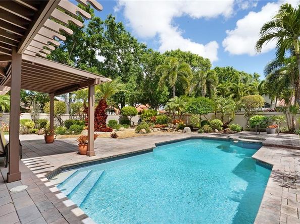 20678 NW 28th Ave, Boca Raton FL 33434
