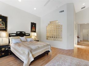 20678 NW 28th Ave, Boca Raton FL 33434