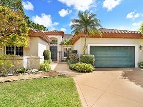 20678 NW 28th Ave, Boca Raton FL 33434