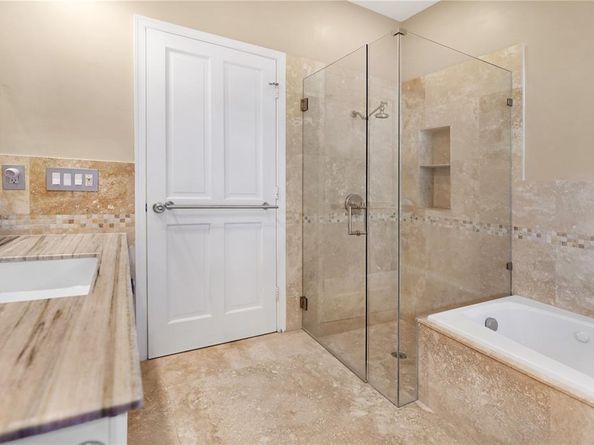 20678 NW 28th Ave, Boca Raton FL 33434
