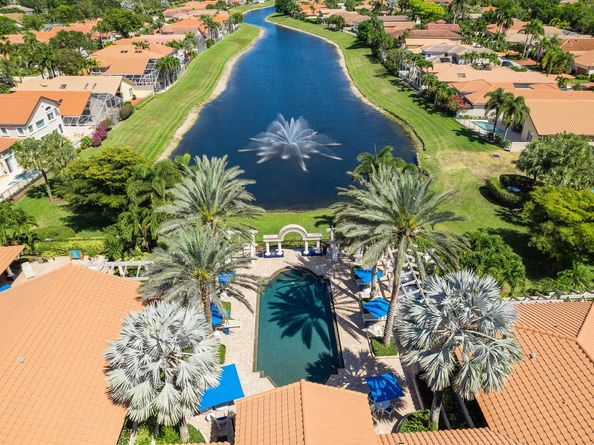 20678 NW 28th Ave, Boca Raton FL 33434