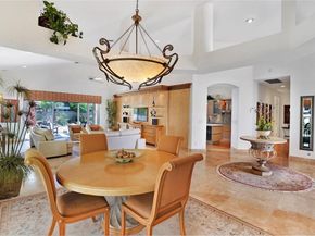 20678 NW 28th Ave, Boca Raton FL 33434