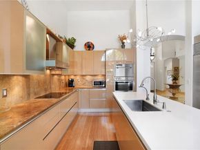 20678 NW 28th Ave, Boca Raton FL 33434