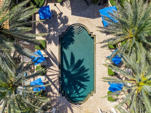 20678 NW 28th Ave, Boca Raton FL 33434