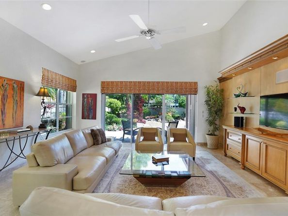 20678 NW 28th Ave, Boca Raton FL 33434