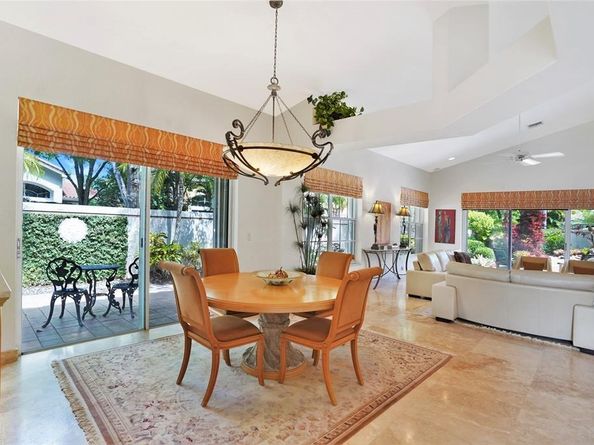 20678 NW 28th Ave, Boca Raton FL 33434