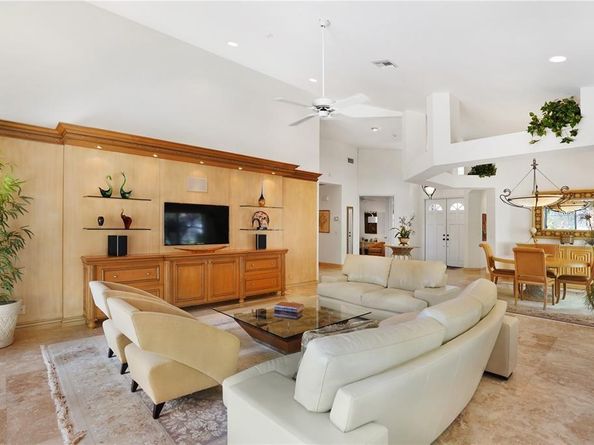 20678 NW 28th Ave, Boca Raton FL 33434