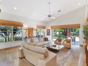 20678 NW 28th Ave, Boca Raton FL 33434