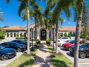 20678 NW 28th Ave, Boca Raton FL 33434