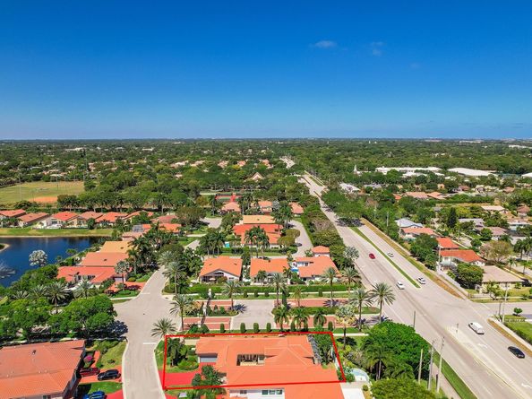 20678 NW 28th Ave, Boca Raton FL 33434