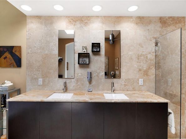 20678 NW 28th Ave, Boca Raton FL 33434