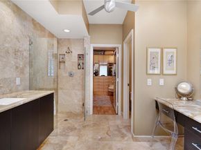 20678 NW 28th Ave, Boca Raton FL 33434