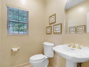 20678 NW 28th Ave, Boca Raton FL 33434