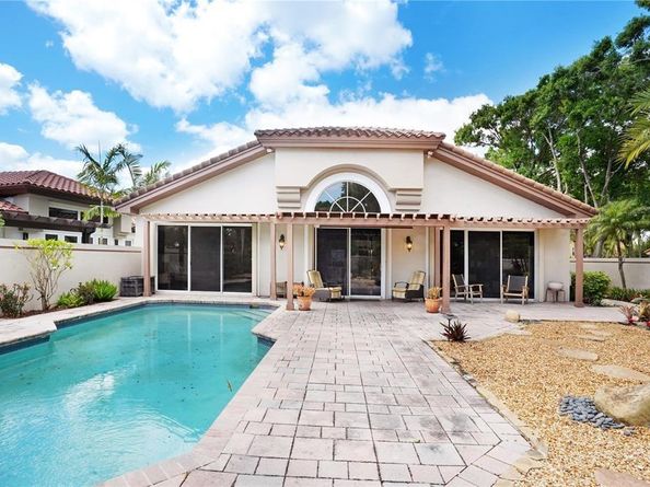 20678 NW 28th Ave, Boca Raton FL 33434