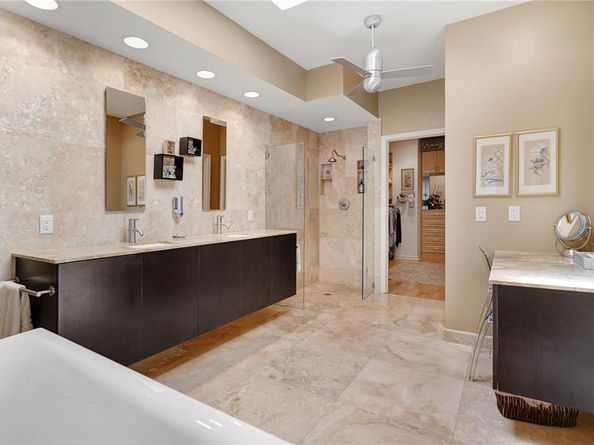 20678 NW 28th Ave, Boca Raton FL 33434