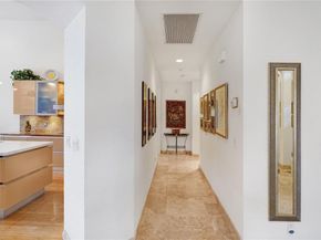 20678 NW 28th Ave, Boca Raton FL 33434