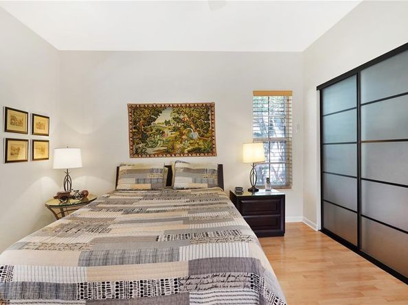 20678 NW 28th Ave, Boca Raton FL 33434