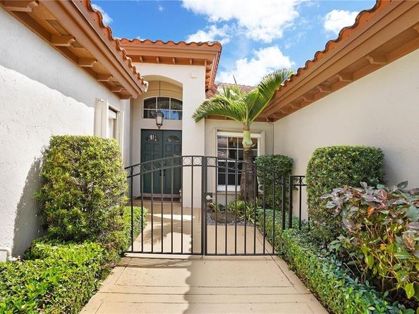 20678 NW 28th Ave, Boca Raton FL 33434