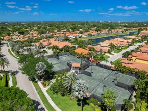 20678 NW 28th Ave, Boca Raton FL 33434