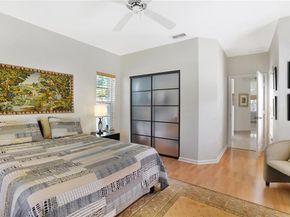 20678 NW 28th Ave, Boca Raton FL 33434