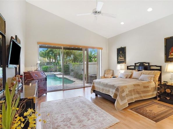 20678 NW 28th Ave, Boca Raton FL 33434