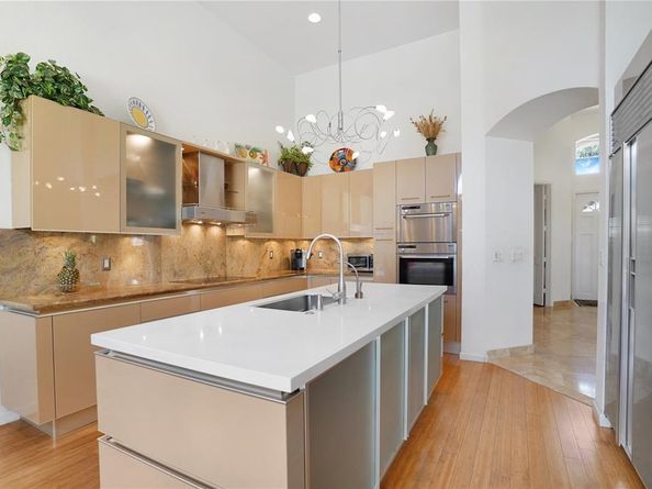 20678 NW 28th Ave, Boca Raton FL 33434