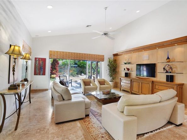 20678 NW 28th Ave, Boca Raton FL 33434