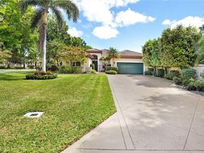 20678 NW 28th Ave, Boca Raton FL 33434