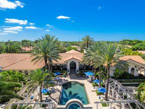 20678 NW 28th Ave, Boca Raton FL 33434