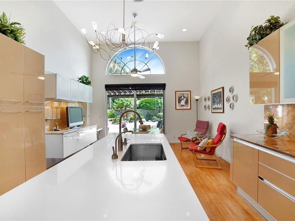 20678 NW 28th Ave, Boca Raton FL 33434
