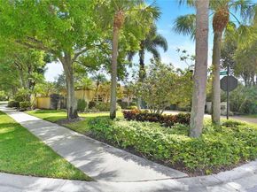 20678 NW 28th Ave, Boca Raton FL 33434