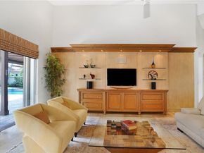 20678 NW 28th Ave, Boca Raton FL 33434