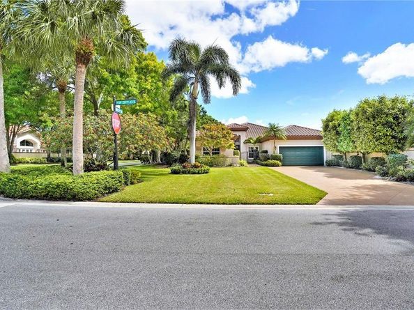 20678 NW 28th Ave, Boca Raton FL 33434