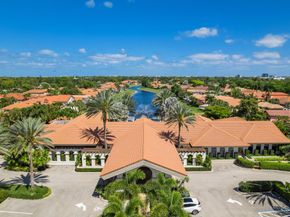 20678 NW 28th Ave, Boca Raton FL 33434