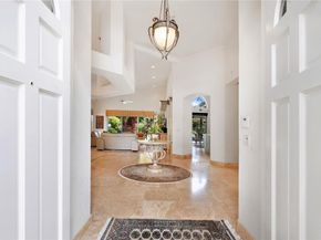 20678 NW 28th Ave, Boca Raton FL 33434