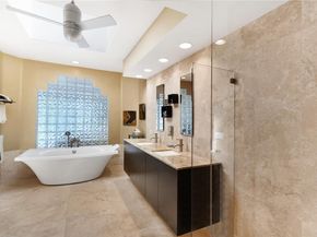 20678 NW 28th Ave, Boca Raton FL 33434