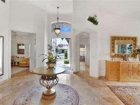 20678 NW 28th Ave, Boca Raton FL 33434