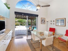 20678 NW 28th Ave, Boca Raton FL 33434
