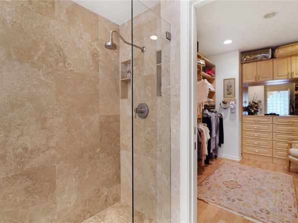 20678 NW 28th Ave, Boca Raton FL 33434