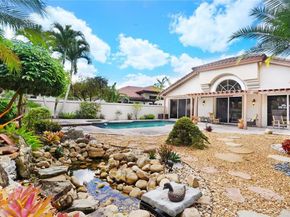 20678 NW 28th Ave, Boca Raton FL 33434