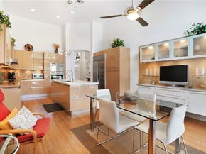 20678 NW 28th Ave, Boca Raton FL 33434